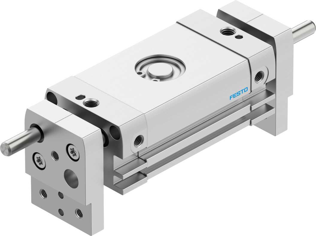 FESTO/费斯托 平行抓手 DHPL-10-60-P-A