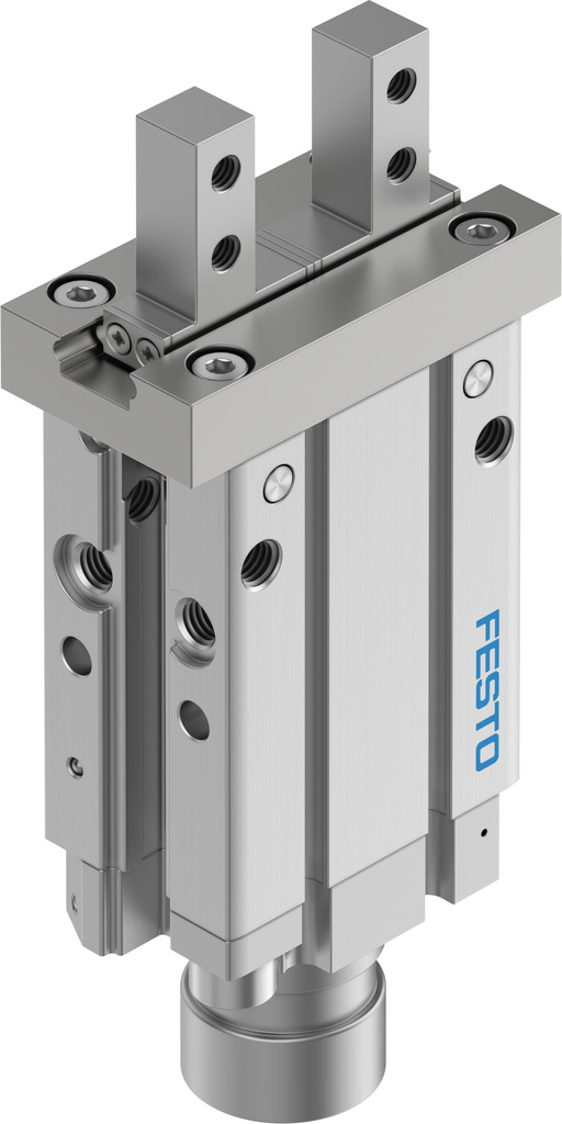 FESTO/费斯托 平行抓手 DHPC-20-A-NC-Z-1