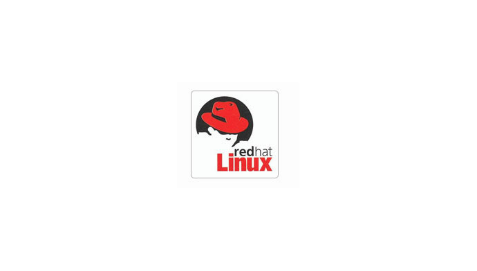 Red Hat/红帽 红帽 Red Hat Linux 操作系统 红帽 Red Hat Linux 操作系统
