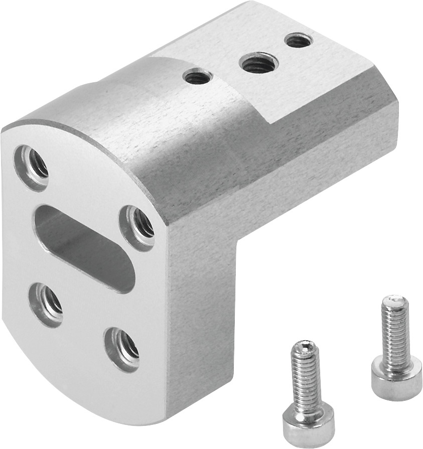 FESTO/费斯托 连接组件 HAPG-69