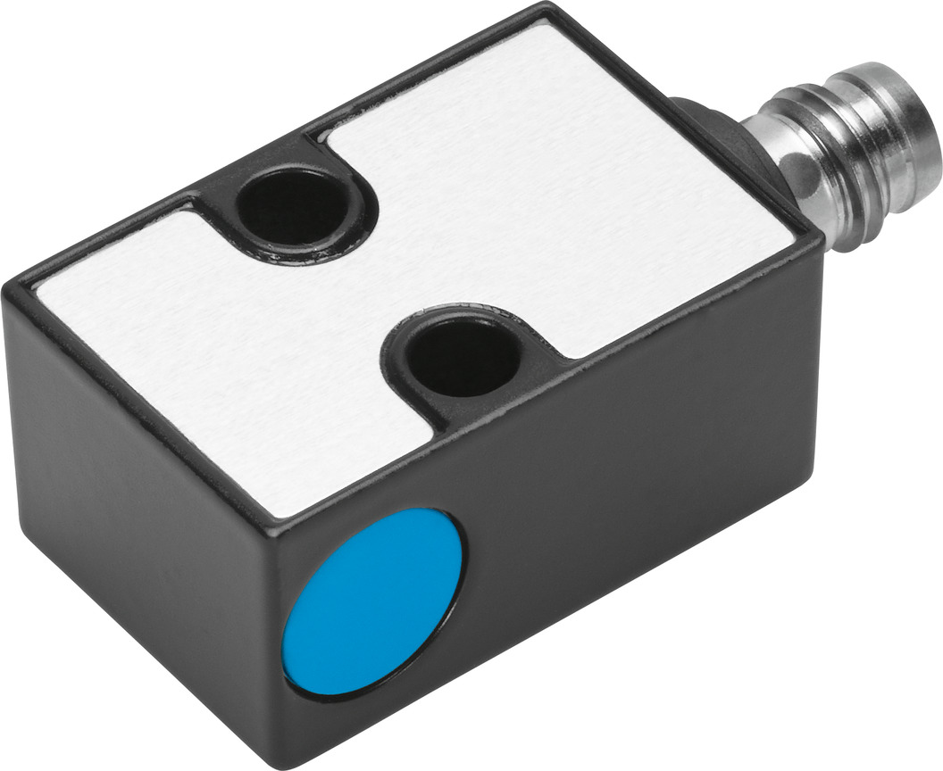FESTO/费斯托 接近开关 SIES-V3B-NS-S-L