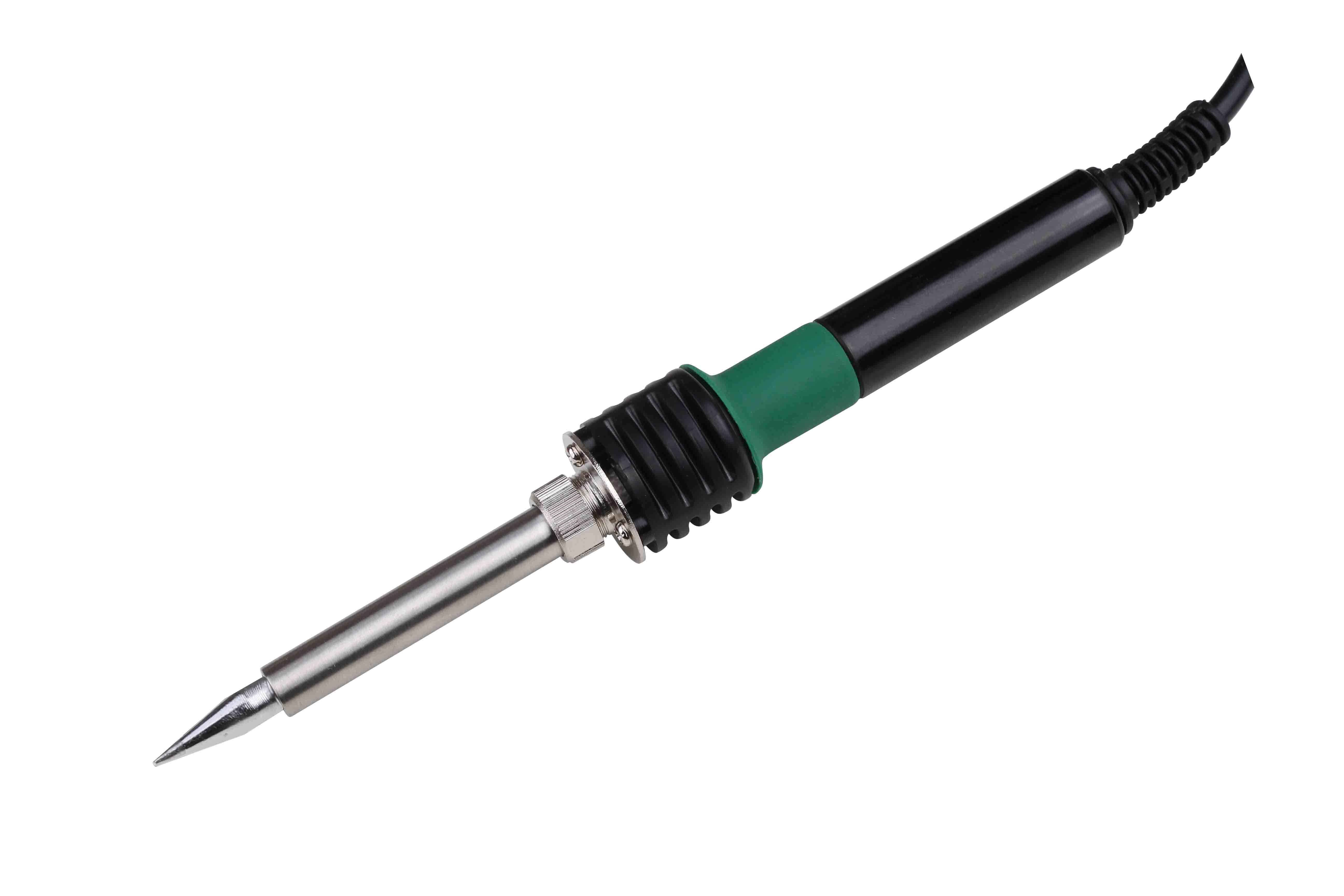 SATA/世达 40瓦陶瓷内热式工业级电烙铁 03261