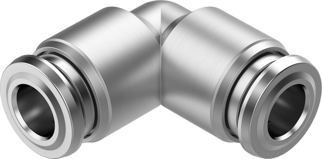 FESTO/费斯托 插头 NPQR-L-Q6-E
