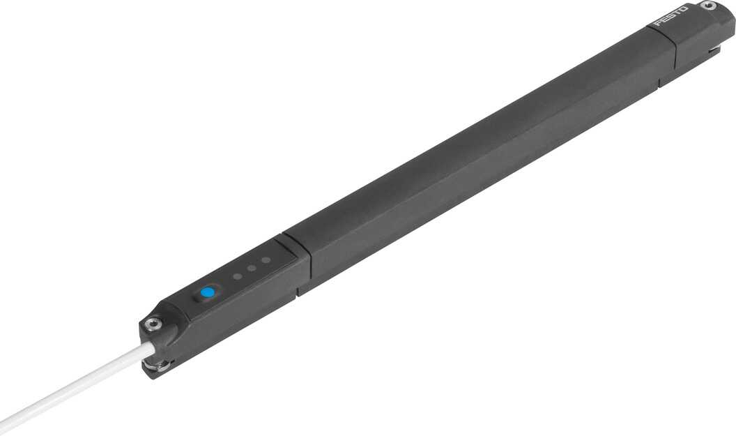 FESTO/费斯托 位置变送器 SDAT-MHS-M160-1L-SA-E-0.3-M8