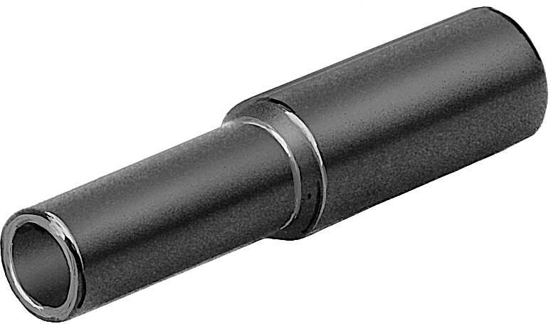 FESTO/费斯托 插入式轴套 QSH-8-6