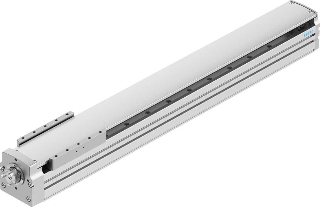FESTO/费斯托 丝杠式电缸 ELGT-BS-90-600-20P