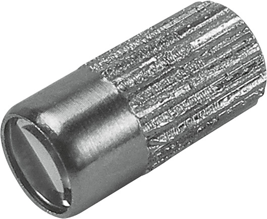 FESTO/费斯托 转接镜头 SASF-L1-LD-M2