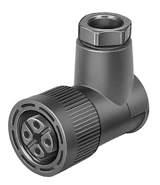 FESTO/费斯托 插座 NTSD-WD-9