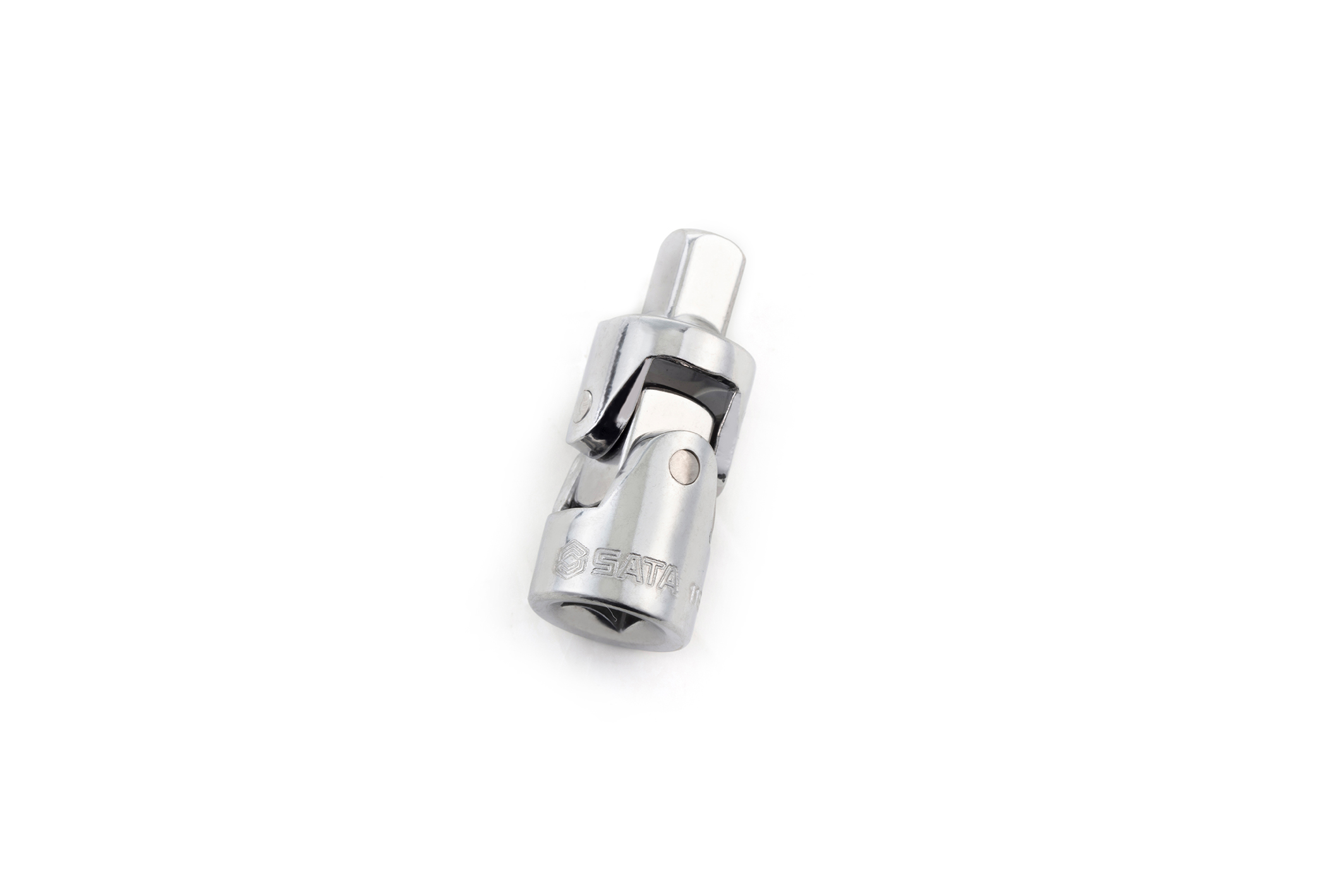 SATA/世达 6.3MM系列万向接头 11912