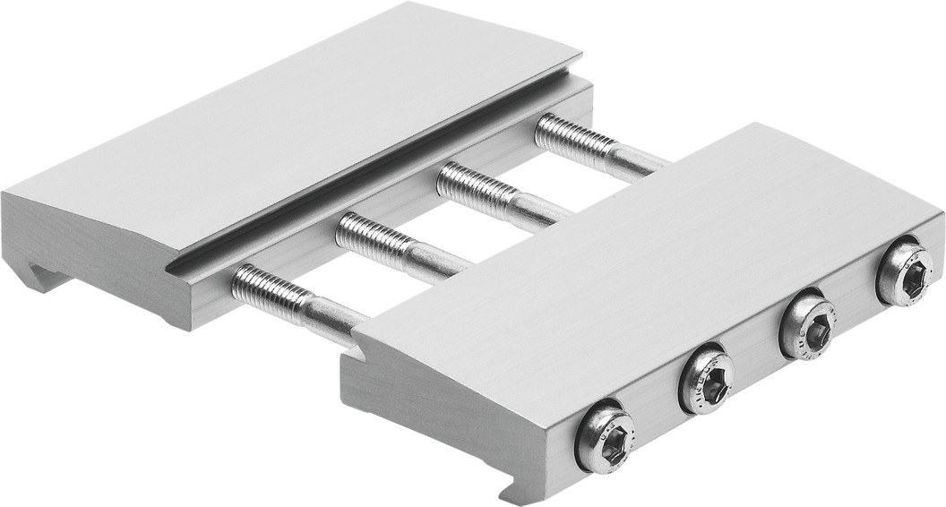 FESTO/费斯托 连接组件 HAVB-8