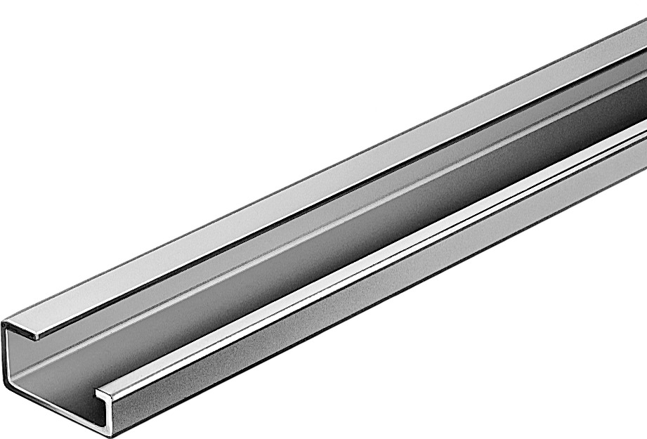 FESTO/费斯托 DIN 安装导轨 NRC-32-2000