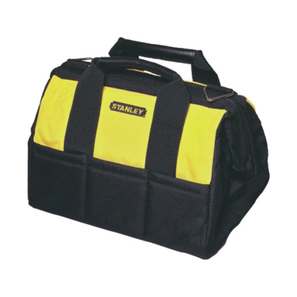 STANLEY/史丹利 防水尼龙工具提包 93-223-1-23 存储