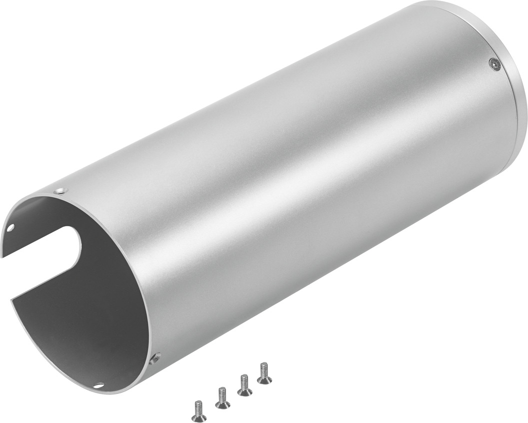 FESTO/费斯托 盖子 EASC-H1-25-100