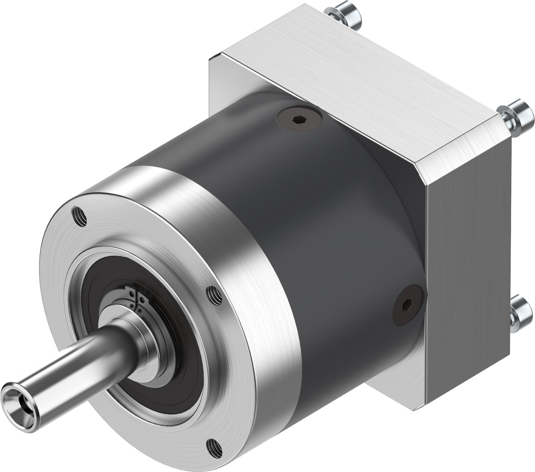 FESTO/费斯托 减速机 EMGA-60-P-G5-SST-57