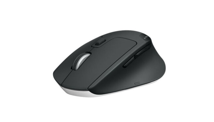 Logitech/罗技 罗技 Logitech M720 罗技 Logitech M720