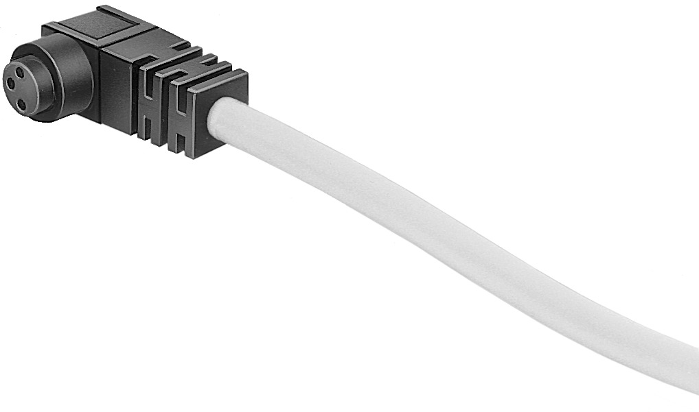 FESTO/费斯托 连接电缆 SIM-K-WD-2,5-PU