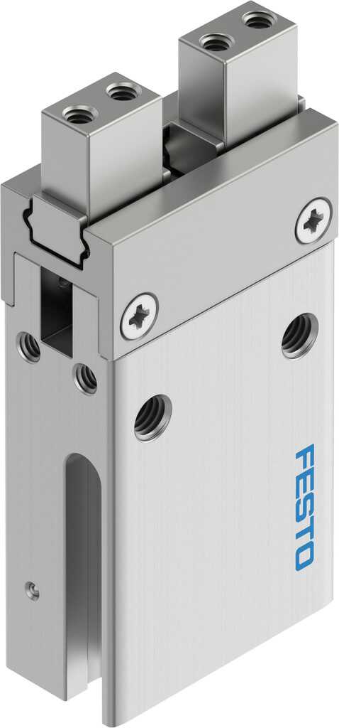 FESTO/费斯托 平行抓手 DHPC-6-A-B-2