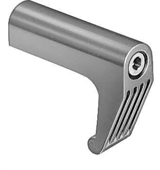 FESTO/费斯托 安装组件 SMBT-1