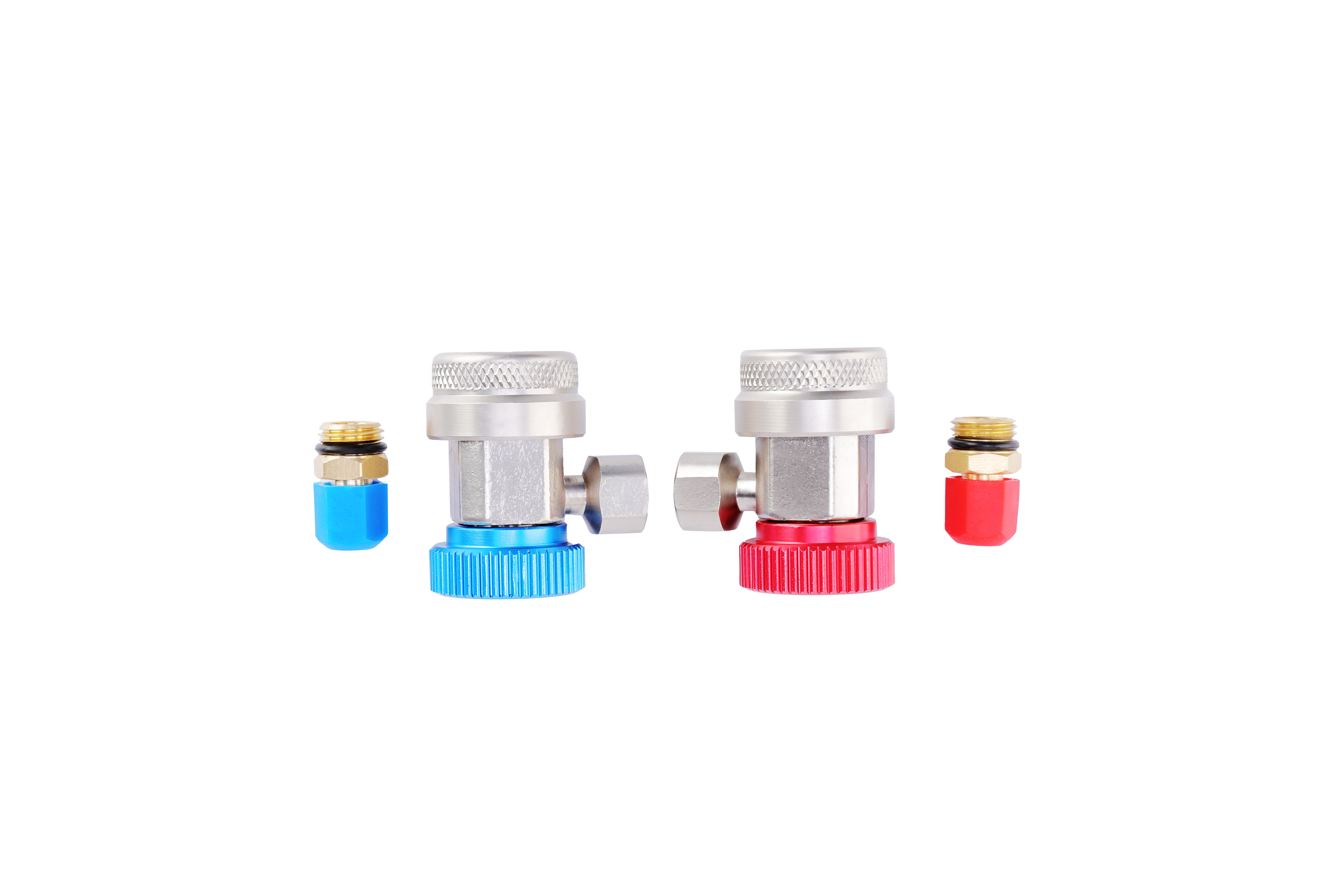 SATA/世达 可调快接组套 AE5742