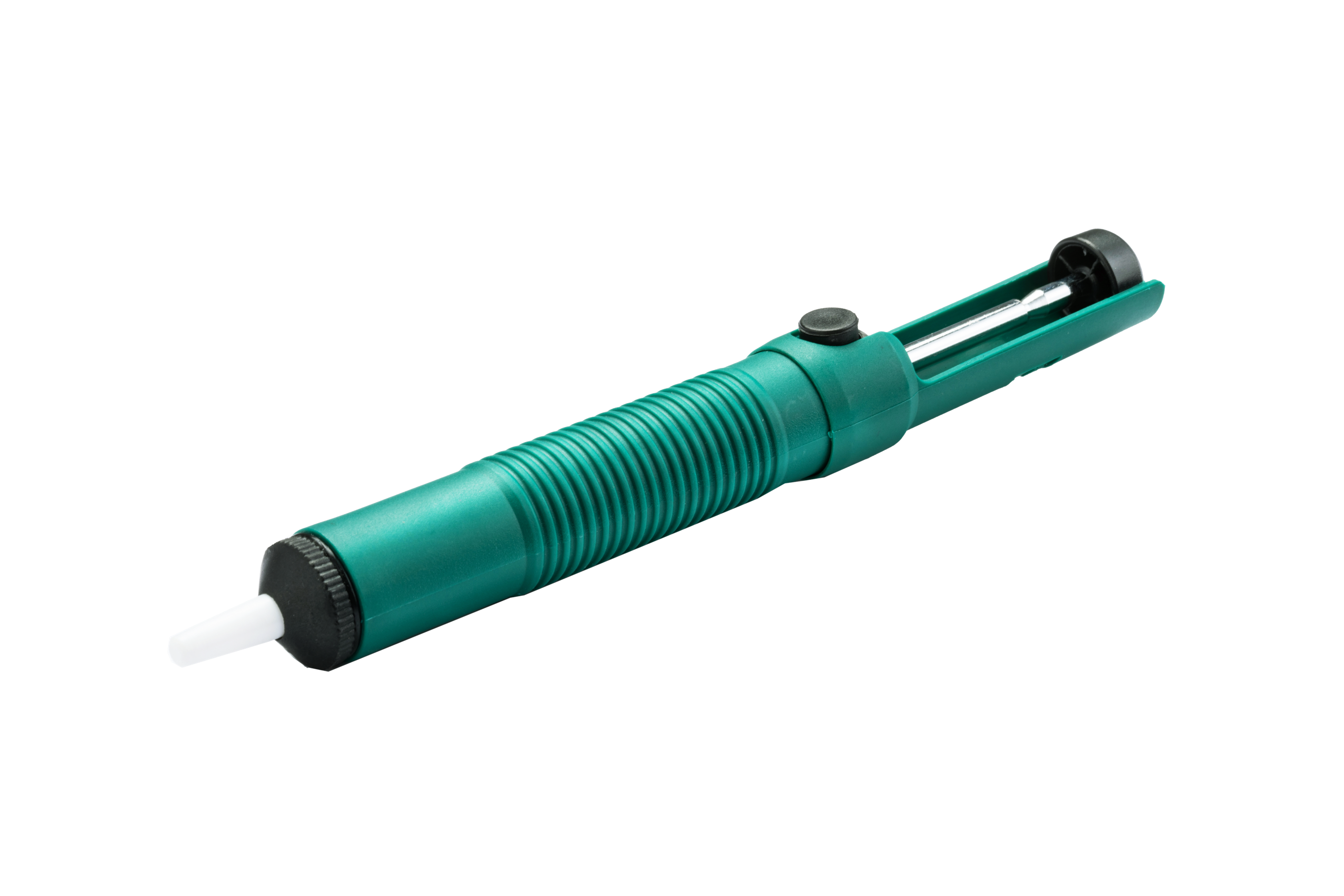 SATA/世达 全塑手动吸锡器 03511