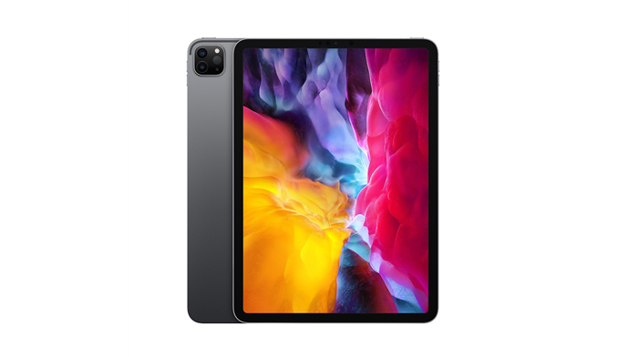 Apple/苹果 iPad Pro 11英寸 iPad Pro 11英寸