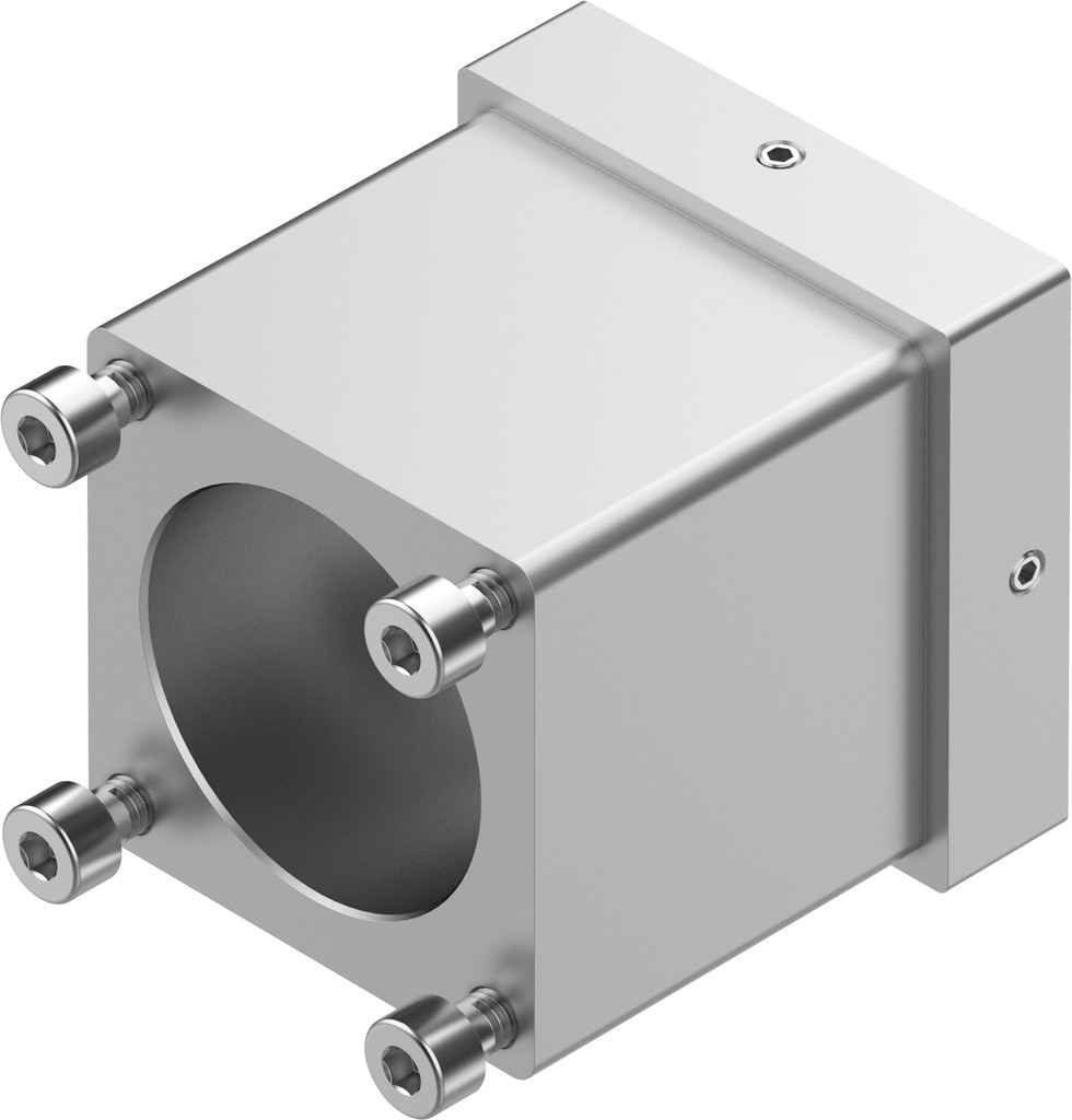 FESTO/费斯托 轴向安装组件 EAMM-A-V32-40R