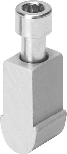 FESTO/费斯托 位置标记 SMM-10