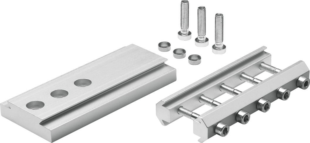 FESTO/费斯托 连接组件 HMSV-36