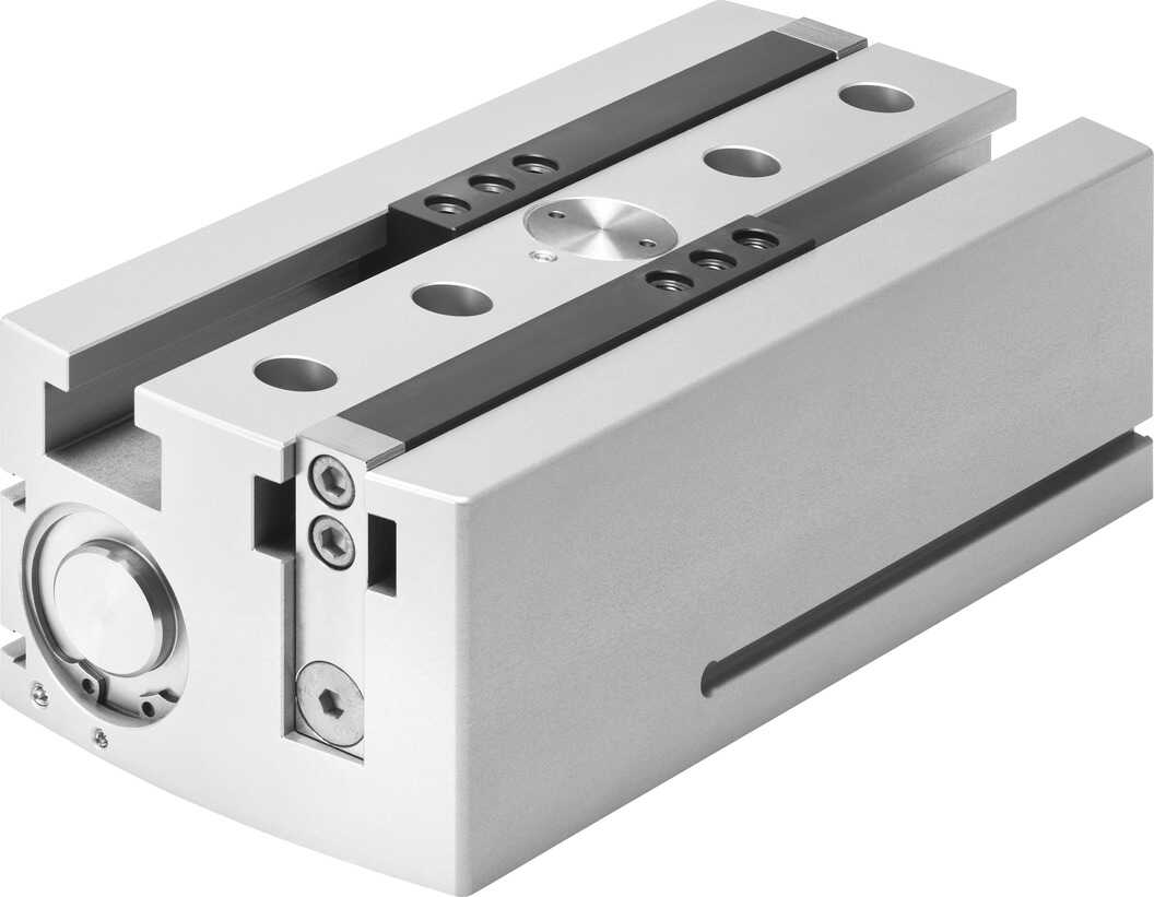 FESTO/费斯托 平行抓手 HGPL-25-80-A-B