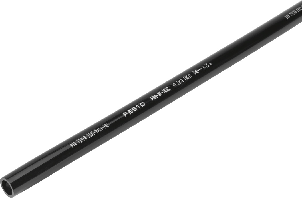 FESTO/费斯托 塑料气管 PAN-MF-16X2-SW
