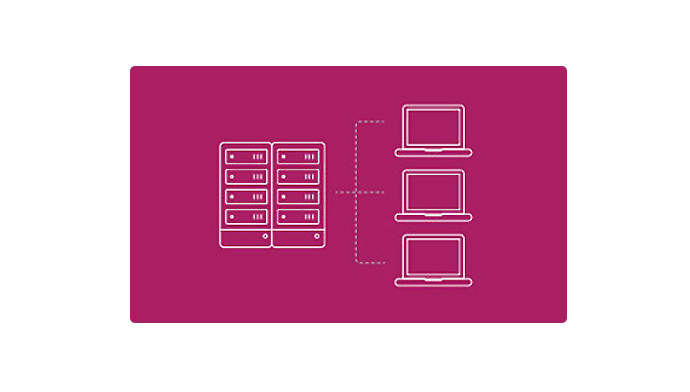 Citrix/思杰 思杰 citrix 思杰 citrix