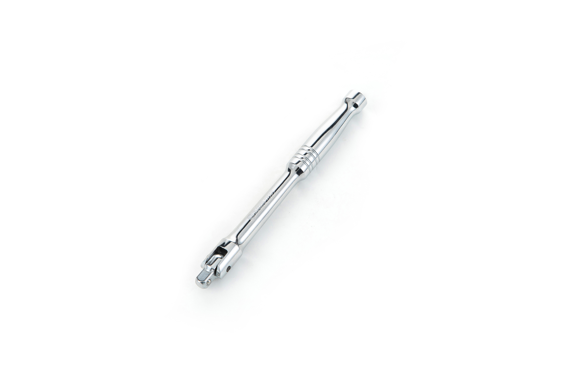 SATA/世达 6.3MM系列转向手柄5