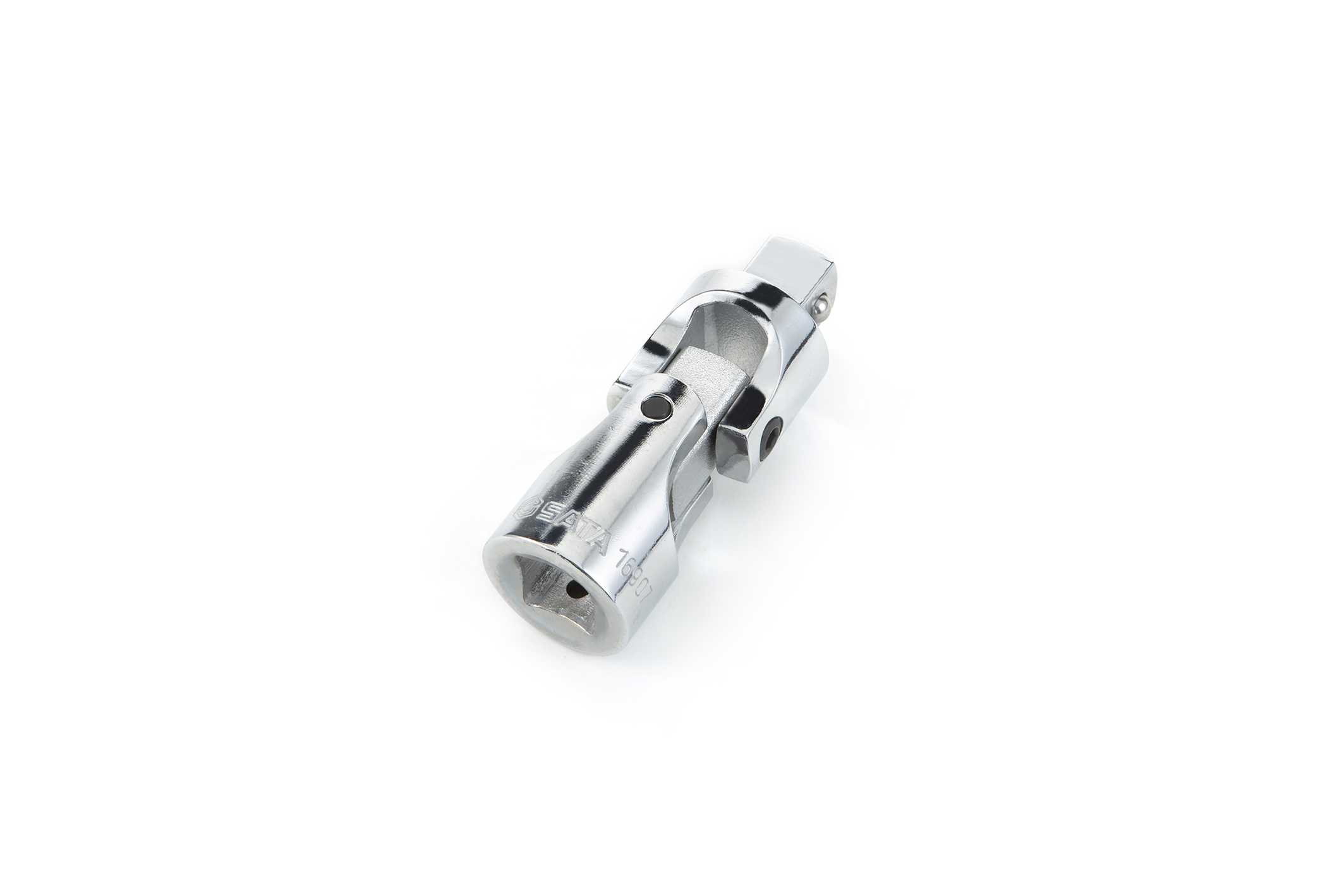 SATA/世达 19MM系列万向接头 16907