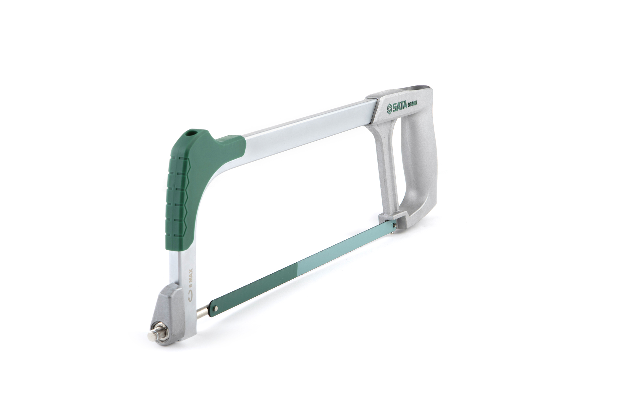SATA/世达 轻型铝合金锯弓12