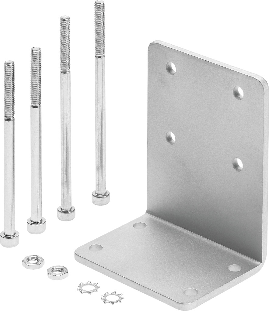 FESTO/费斯托 支架 VAME-P1-A