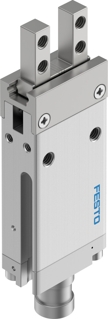 FESTO/费斯托 平行抓手 DHPC-6-A-NC-Z-1