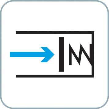 FESTO/费斯托 运动控制应用程序 GAMM-A11