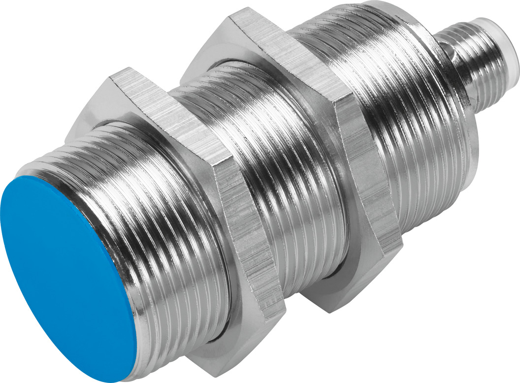 FESTO/费斯托 接近开关 SIED-M30B-ZS-S-L
