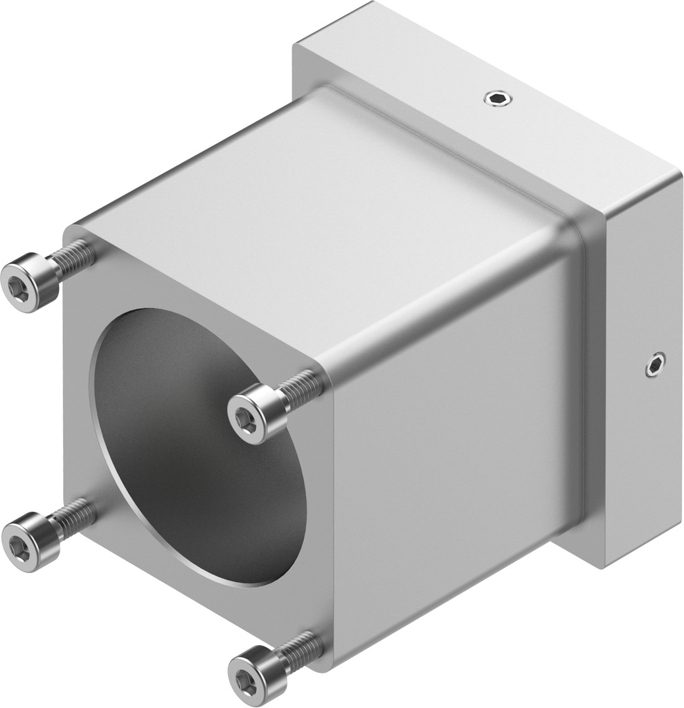 FESTO/费斯托 轴向安装组件 EAMM-A-V32-38AA