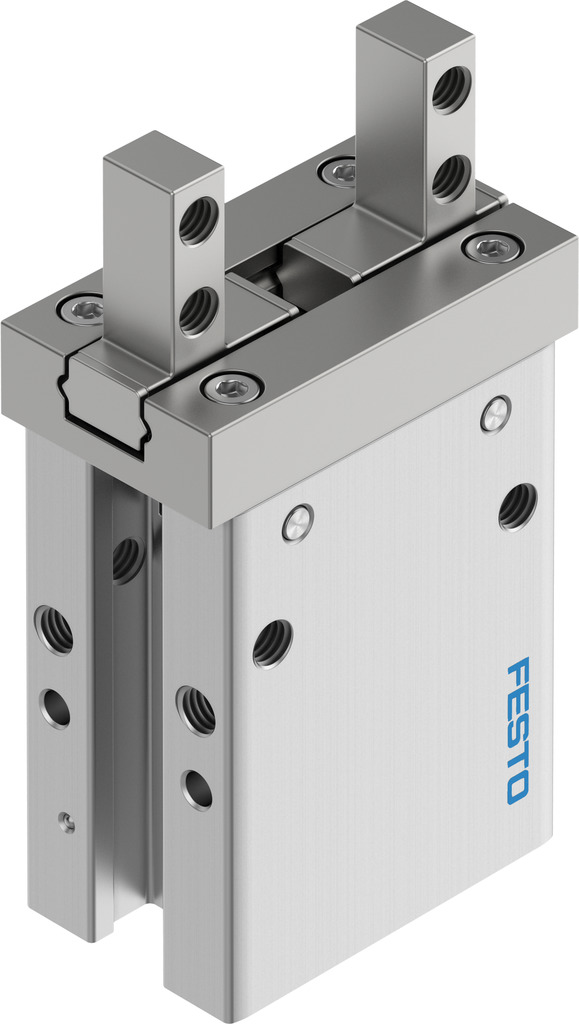 FESTO/费斯托 平行抓手 DHPC-10-A-B-1