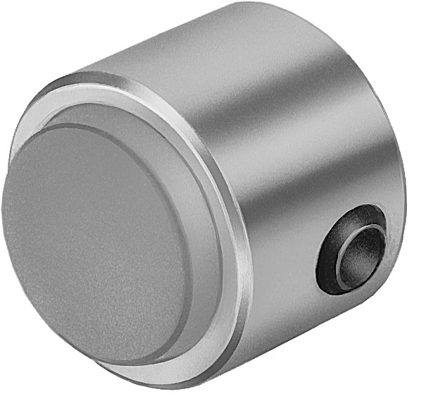 FESTO/费斯托 缓冲垫 YSRP-20