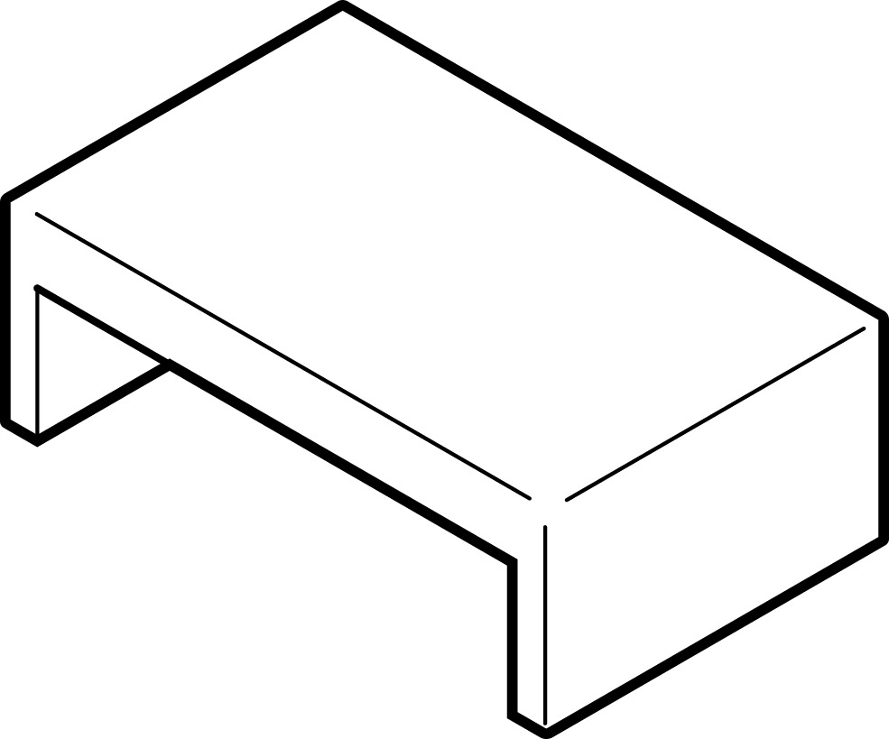 FESTO/费斯托 标签夹 ASLR-L-55