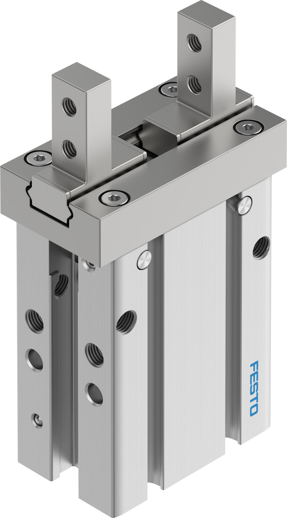 FESTO/费斯托 平行抓手 DHPC-16-A-B