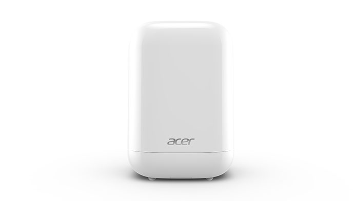 Acer/宏碁 宏碁 Acer 小囧萌系 宏碁 Acer 小囧萌系