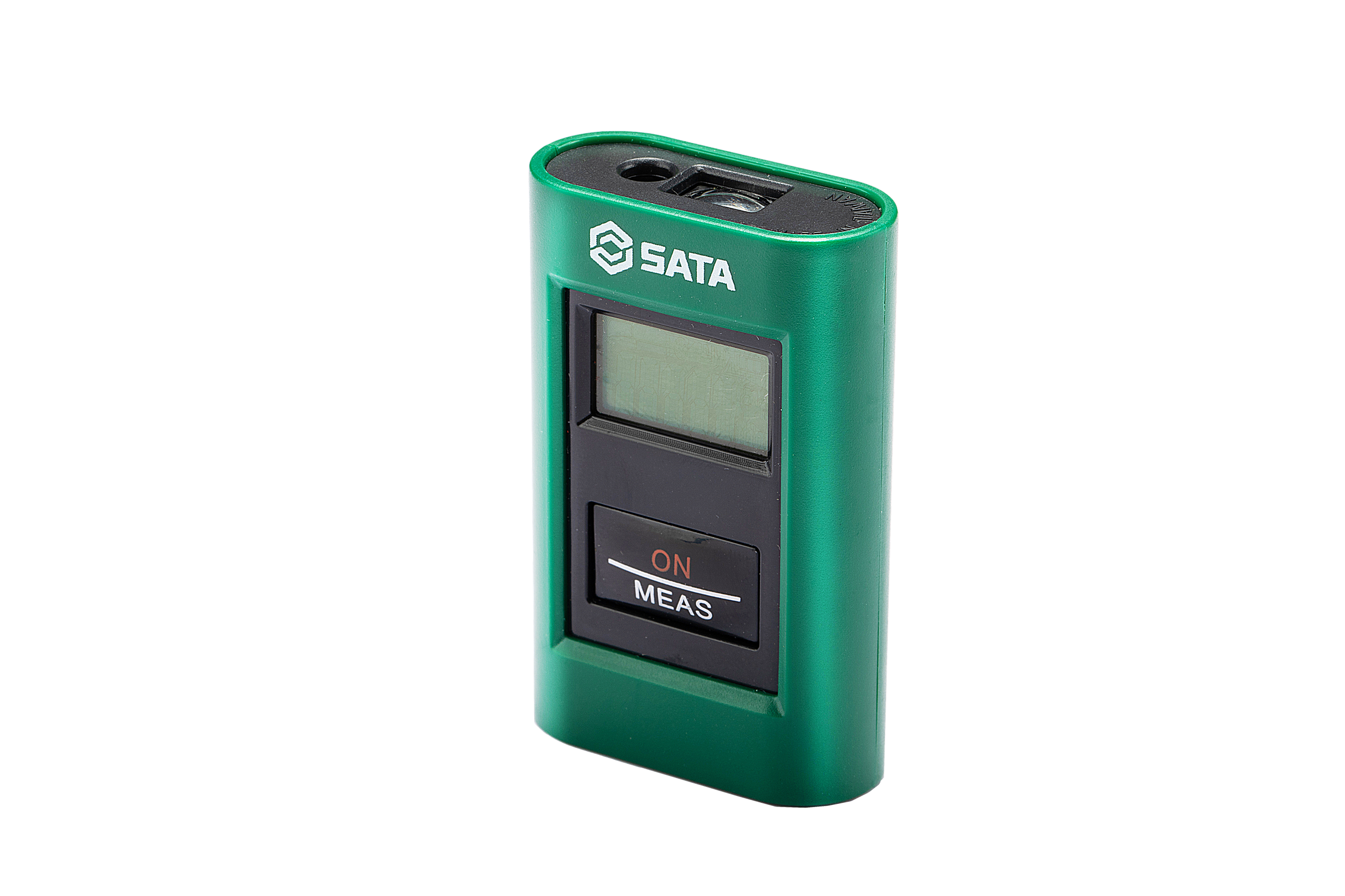 SATA/世达 迷你激光测距仪 05201