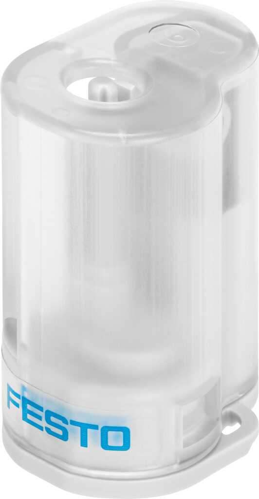 FESTO/费斯托 剪管钳 PAN-V0S-12