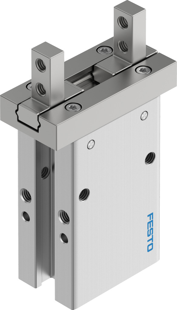 FESTO/费斯托 平行抓手 DHPC-L-10-A-S