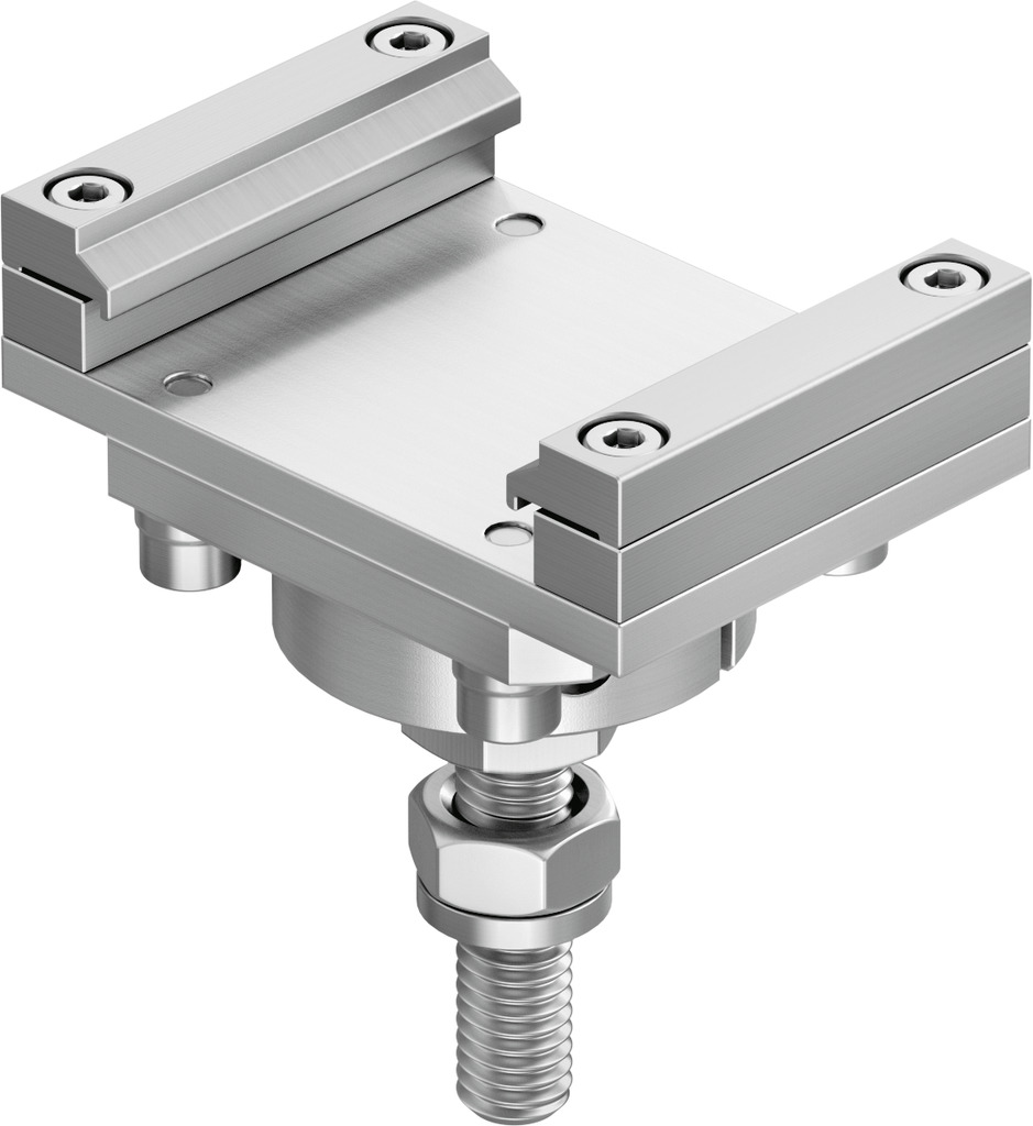 FESTO/费斯托 调节组件 EADC-E11-30