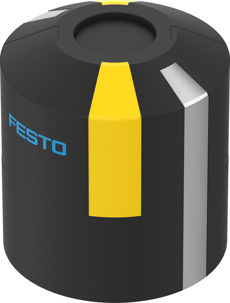 FESTO/费斯托 位置指示器 SASF-S3-B-F-A30