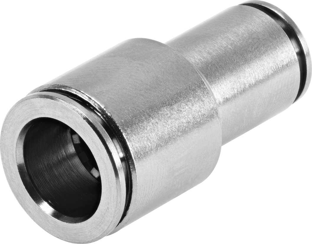FESTO/费斯托 接头 NPQH-D-Q12-Q8-P10